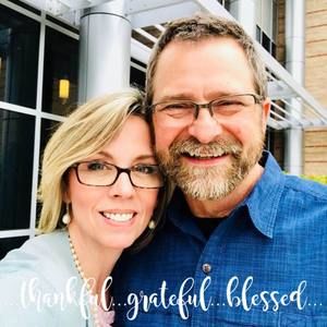 Meet your Posher, Ronda